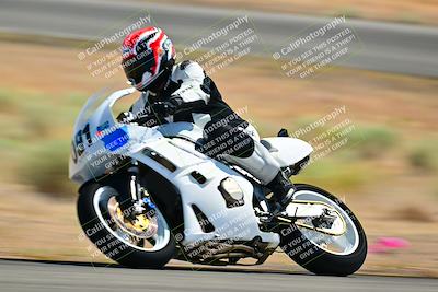 media/May-31-2025-Classic Track Day (Sat) [[da23ab3028]]/Group B/Session 2 (Turns 1 and 3)/